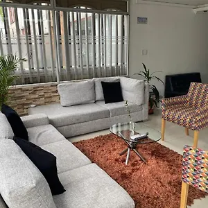 Hotel Harrington 63