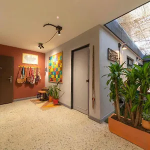 casa-mosaiko-local-art-and-design.colombiamedellinhotels.com/