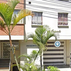 men-hostel-spa-club-javi.colombiamedellinhotels.com/
