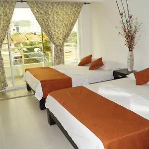 apartahotel-tukasa-rodadero.santamartahotels.net/
